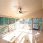 2434 Lively Trail, Atlanta, GA 30345 ID:14612884