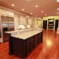 2434 Lively Trail, Atlanta, GA 30345 ID:14612885