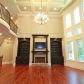 2434 Lively Trail, Atlanta, GA 30345 ID:14612886