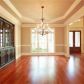 2434 Lively Trail, Atlanta, GA 30345 ID:14612887