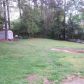 6679 Angels Lane, Tucker, GA 30084 ID:13968086