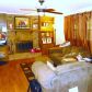 6679 Angels Lane, Tucker, GA 30084 ID:13968087