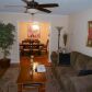 6679 Angels Lane, Tucker, GA 30084 ID:13968091