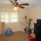 6679 Angels Lane, Tucker, GA 30084 ID:13968093