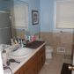 6679 Angels Lane, Tucker, GA 30084 ID:13968094