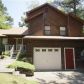 4450 Lost Mountain Drive, Powder Springs, GA 30127 ID:14579108