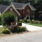 3490 Sims Road, Snellville, GA 30039 ID:14616872