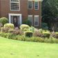 3490 Sims Road, Snellville, GA 30039 ID:14616876