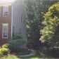 3490 Sims Road, Snellville, GA 30039 ID:14616877