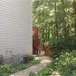 3490 Sims Road, Snellville, GA 30039 ID:14616878