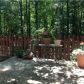 3490 Sims Road, Snellville, GA 30039 ID:14616879