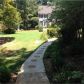 3490 Sims Road, Snellville, GA 30039 ID:14616880