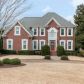 900 Augusta Circle, Woodstock, GA 30188 ID:13930928