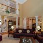 900 Augusta Circle, Woodstock, GA 30188 ID:13930929