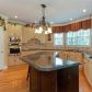 900 Augusta Circle, Woodstock, GA 30188 ID:13930931