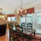 900 Augusta Circle, Woodstock, GA 30188 ID:13930934