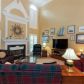 900 Augusta Circle, Woodstock, GA 30188 ID:13930935