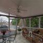 900 Augusta Circle, Woodstock, GA 30188 ID:13930937