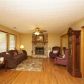 4450 Lost Mountain Drive, Powder Springs, GA 30127 ID:14579109