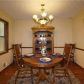 4450 Lost Mountain Drive, Powder Springs, GA 30127 ID:14579110