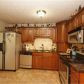 4450 Lost Mountain Drive, Powder Springs, GA 30127 ID:14579111