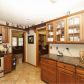 4450 Lost Mountain Drive, Powder Springs, GA 30127 ID:14579112