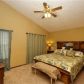 4450 Lost Mountain Drive, Powder Springs, GA 30127 ID:14579114