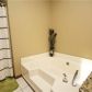 4450 Lost Mountain Drive, Powder Springs, GA 30127 ID:14579116