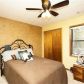 4450 Lost Mountain Drive, Powder Springs, GA 30127 ID:14579117