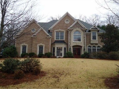 5311 Vinings Springs Point, Mableton, GA 30126