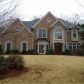 5311 Vinings Springs Point, Mableton, GA 30126 ID:13938493