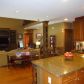 5311 Vinings Springs Point, Mableton, GA 30126 ID:13938500