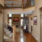 5311 Vinings Springs Point, Mableton, GA 30126 ID:13938494