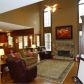 5311 Vinings Springs Point, Mableton, GA 30126 ID:13938496