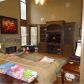 5311 Vinings Springs Point, Mableton, GA 30126 ID:13938497