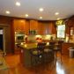 5311 Vinings Springs Point, Mableton, GA 30126 ID:13938498