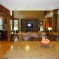 5311 Vinings Springs Point, Mableton, GA 30126 ID:13938499