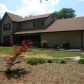 490 Saddle Lake Drive, Roswell, GA 30076 ID:14402804