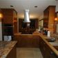 490 Saddle Lake Drive, Roswell, GA 30076 ID:14402806