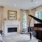 561 Loridans Drive Ne, Atlanta, GA 30342 ID:14469638