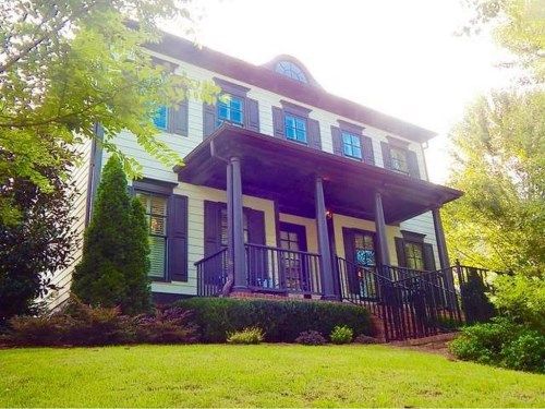 220 Hunt Street Ne, Marietta, GA 30060