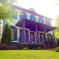 220 Hunt Street Ne, Marietta, GA 30060 ID:14641892