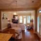 220 Hunt Street Ne, Marietta, GA 30060 ID:14641900