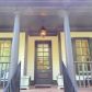 220 Hunt Street Ne, Marietta, GA 30060 ID:14641893