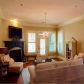 220 Hunt Street Ne, Marietta, GA 30060 ID:14641901