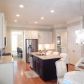 220 Hunt Street Ne, Marietta, GA 30060 ID:14641894