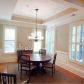 220 Hunt Street Ne, Marietta, GA 30060 ID:14641898