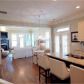 220 Hunt Street Ne, Marietta, GA 30060 ID:14641899