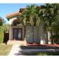 15823 SW 43rd St, Miami, FL 33185 ID:14583055