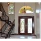 15823 SW 43rd St, Miami, FL 33185 ID:14583058